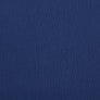Cotton Colured Sateen Lining